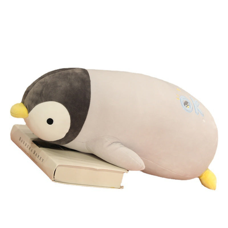 6a752c04e12d246f720f26053d75ef31