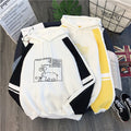 8b170a7812fc79078ac16f94ed9733a