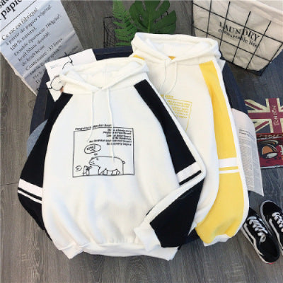 8b170a7812fc79078ac16f94ed9733a