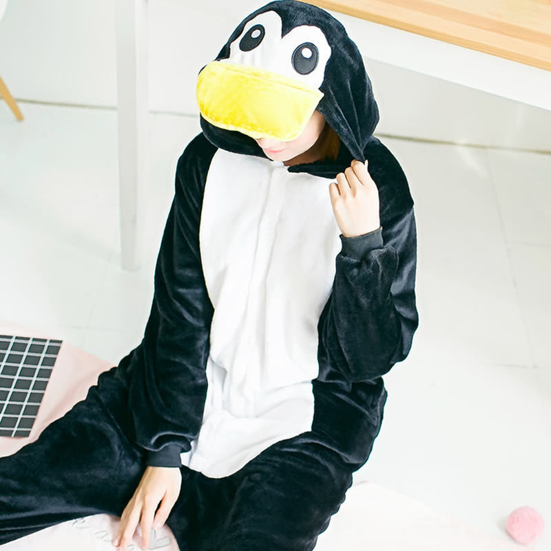 a28d99262ef0f6ee429404dfb2f4ac37