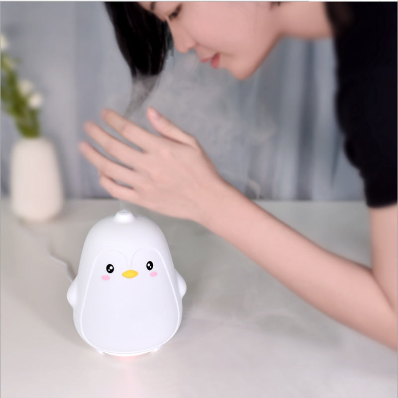5bcc90c8b129137768bc724187f5c97b