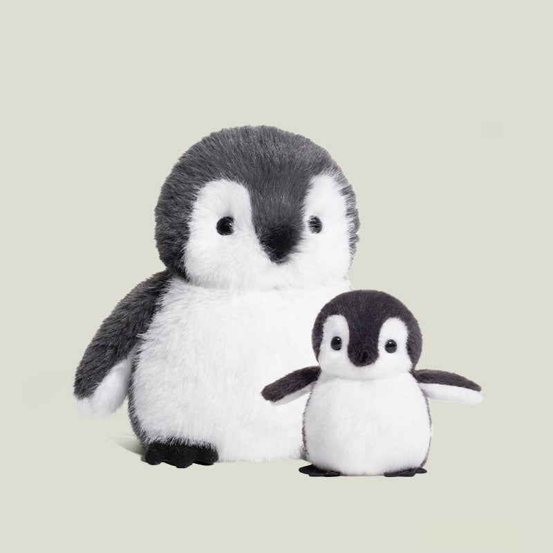 2bb97e52ae98e2cde88cea099c94411f