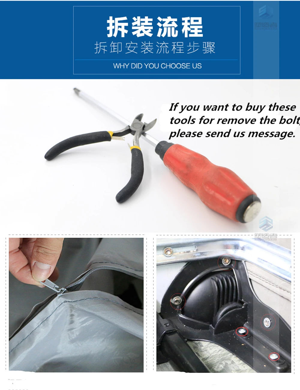 GUGULUZA 1Pair Replacement Luggage Wheel Directional Rotation Spinner Wheel Repair Trolley Suitcase Wheels For Travel ST0011