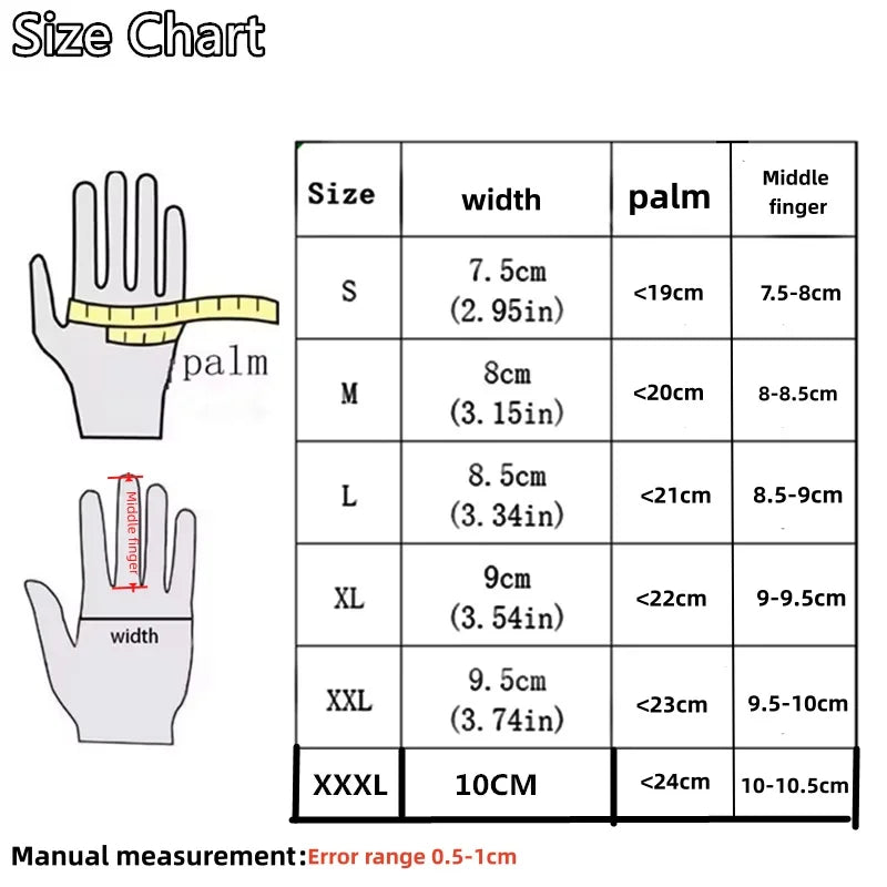 Uglybros Goat Genuine Leather Motorcycle Gloves Unisex Spring Autumn Motocross Riding Glove Retro Moto Motorcyclist Gloves Touch