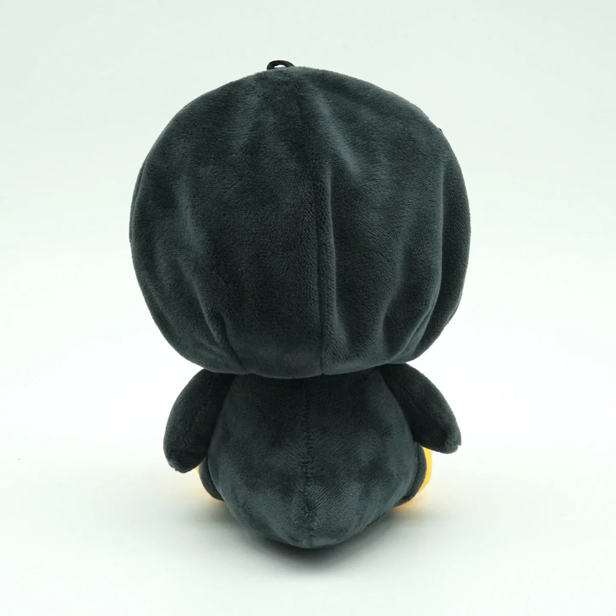 In Stock Endfield Administrator Gugu Gaga Cute Plush Doll Penguin 15CM Meme Gugugaga Plush Game Peripheral Stuffed Toys Gift