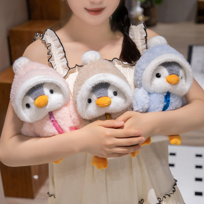 b6461b4ef1832fdeb94d2a8a6b1e3002