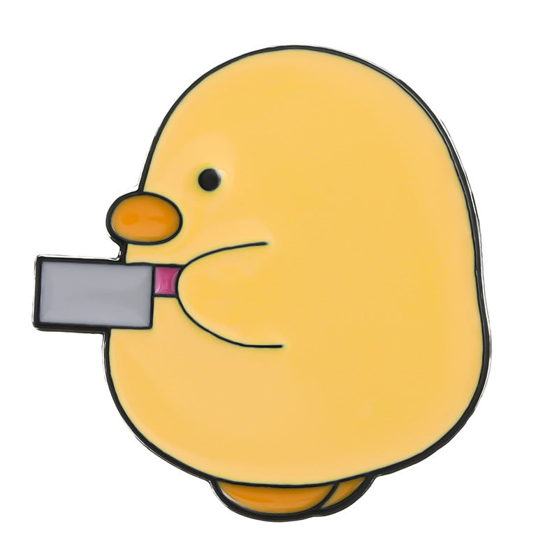 b59b96aa6cd4c9e14cf0e802f3ec71af