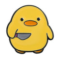 5ffb0b721c3c86b0a674bd387ee5e8de