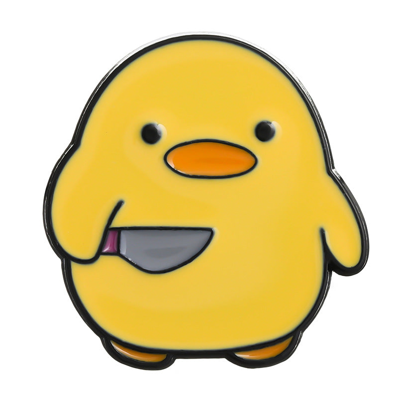 5ffb0b721c3c86b0a674bd387ee5e8de