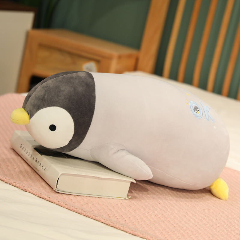 54e369500346743b16b80f658c69d8eb